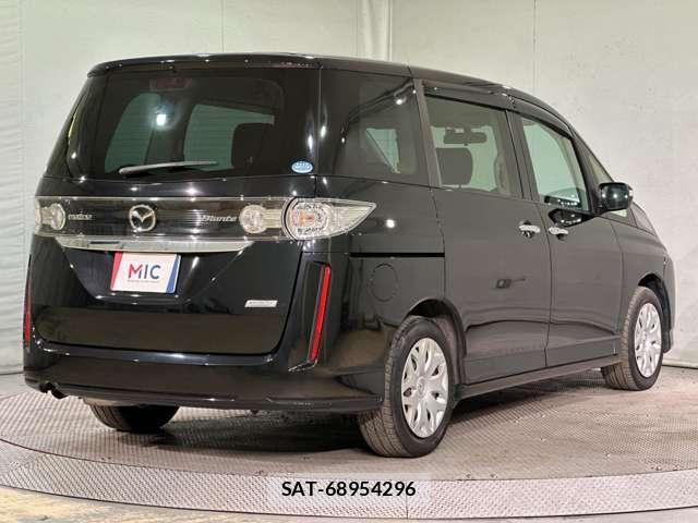 Mazda BIANTE 2013-07 6641285-4