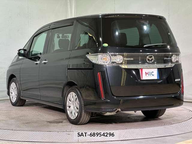 Mazda BIANTE 2013-07 6641285-6