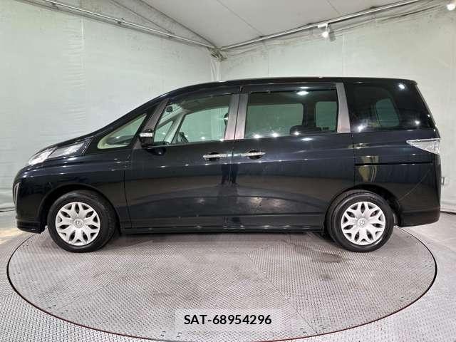 Mazda BIANTE 2013-07 6641285-7