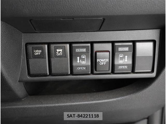 Mazda BIANTE 2014-05 6675067-10