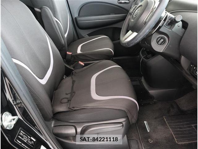 Mazda BIANTE 2014-05 6675067-11