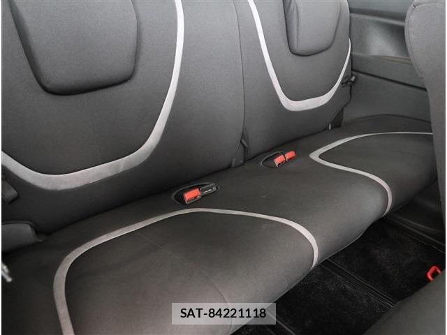 Mazda BIANTE 2014-05 6675067-13