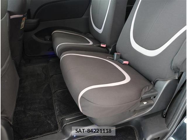 Mazda BIANTE 2014-05 6675067-15