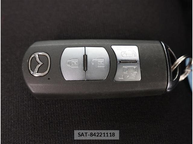 Mazda BIANTE 2014-05 6675067-16