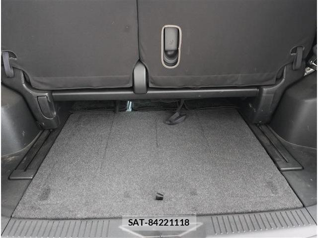 Mazda BIANTE 2014-05 6675067-17