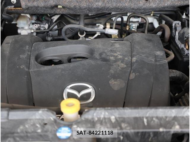 Mazda BIANTE 2014-05 6675067-18
