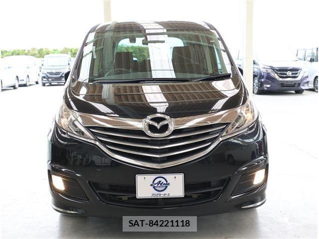 Mazda BIANTE 2014-05 6675067-19