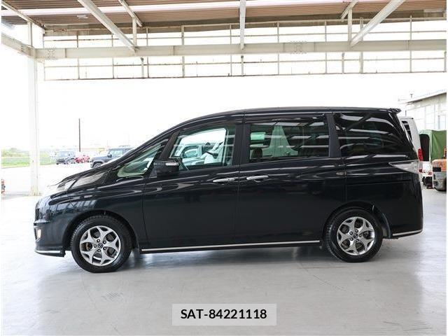 Mazda BIANTE 2014-05 6675067-23