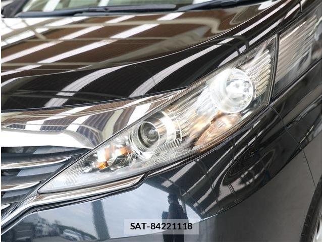 Mazda BIANTE 2014-05 6675067-24