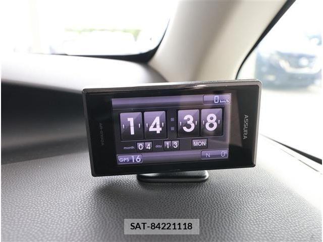 Mazda BIANTE 2014-05 6675067-26