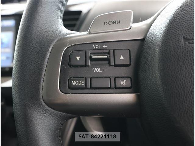 Mazda BIANTE 2014-05 6675067-27