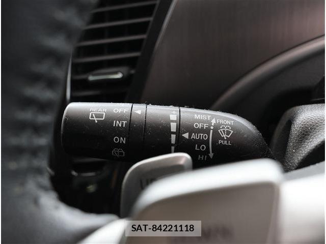 Mazda BIANTE 2014-05 6675067-28