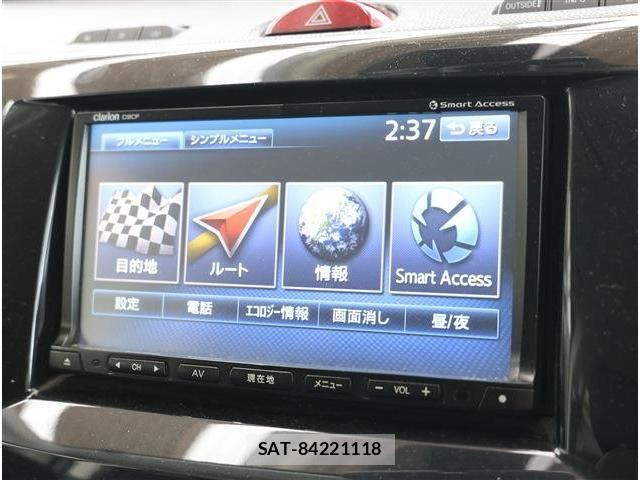Mazda BIANTE 2014-05 6675067-2