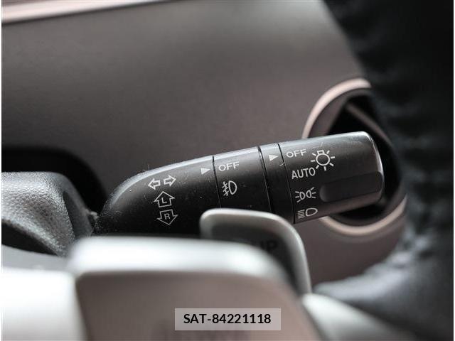 Mazda BIANTE 2014-05 6675067-29