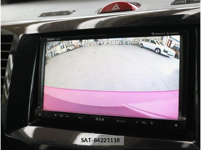 Mazda BIANTE 2014-05 6675067-3
