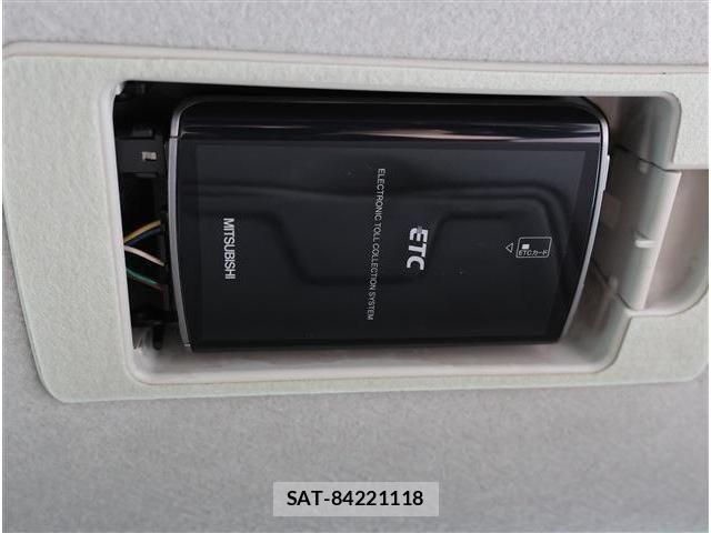 Mazda BIANTE 2014-05 6675067-4