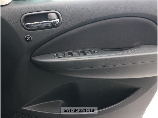 Mazda BIANTE 2014-05 6675067-5