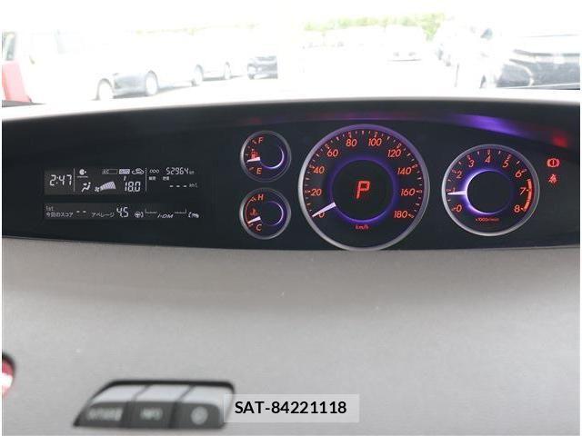 Mazda BIANTE 2014-05 6675067-7