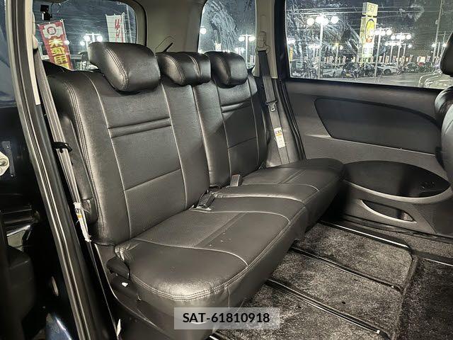 Mazda BIANTE 2014-02 6683692-9