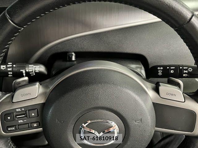 Mazda BIANTE 2014-02 6683692-10