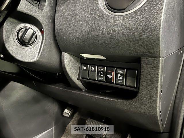 Mazda BIANTE 2014-02 6683692-11