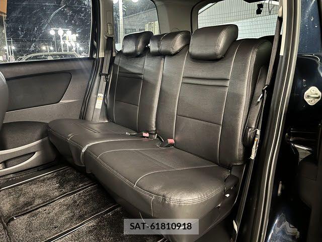 Mazda BIANTE 2014-02 6683692-12
