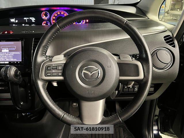 Mazda BIANTE 2014-02 6683692-13