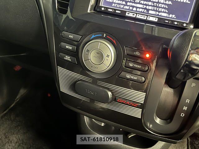 Mazda BIANTE 2014-02 6683692-14