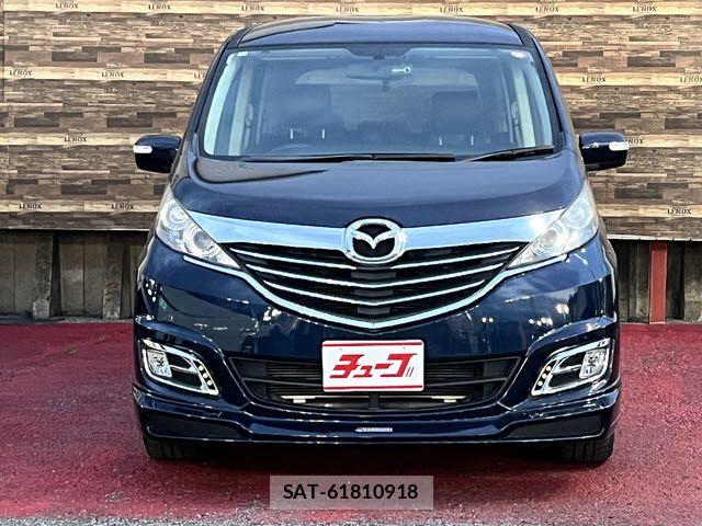 Mazda BIANTE 2014-02 6683692-16