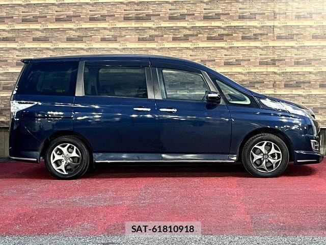 Mazda BIANTE 2014-02 6683692-17