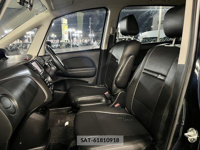 Mazda BIANTE 2014-02 6683692-18