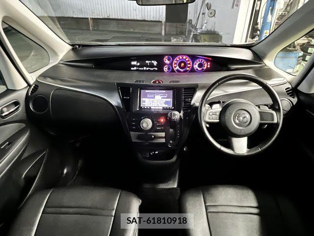 Mazda BIANTE 2014-02 6683692-1