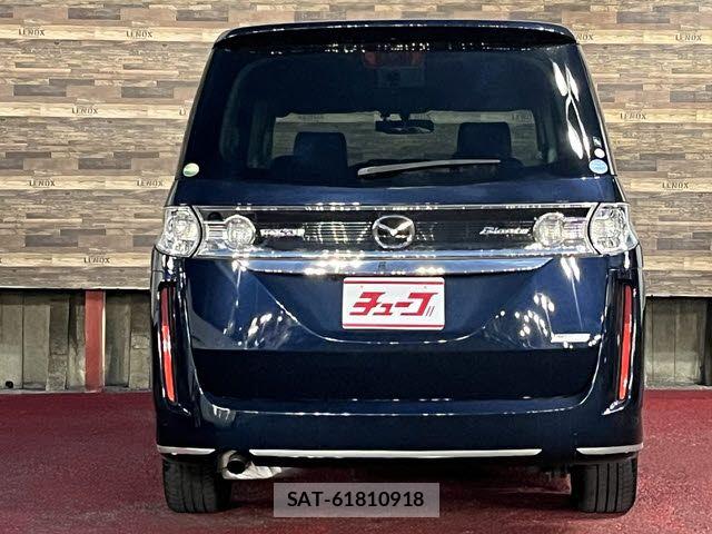 Mazda BIANTE 2014-02 6683692-22