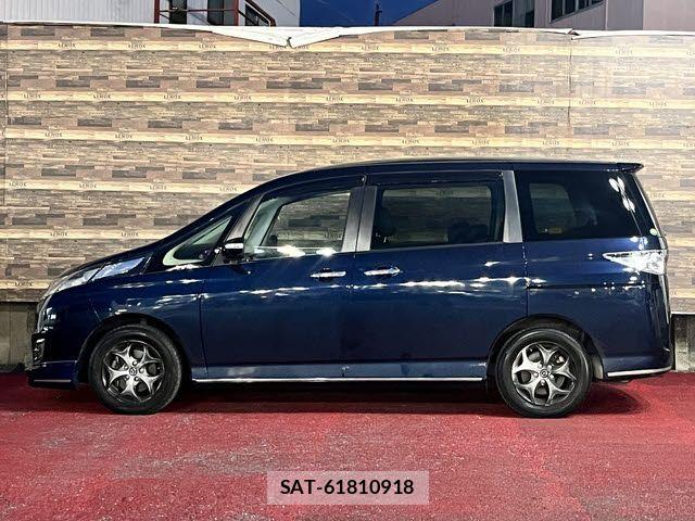 Mazda BIANTE 2014-02 6683692-23