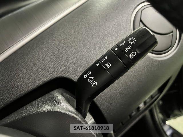 Mazda BIANTE 2014-02 6683692-24