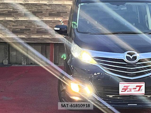 Mazda BIANTE 2014-02 6683692-25