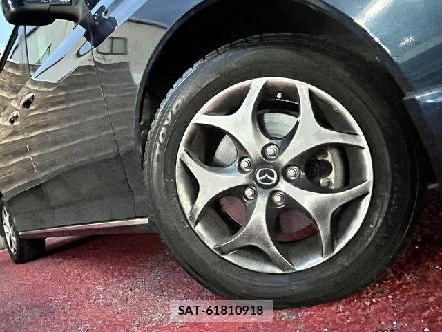 Mazda BIANTE 2014-02 6683692-26