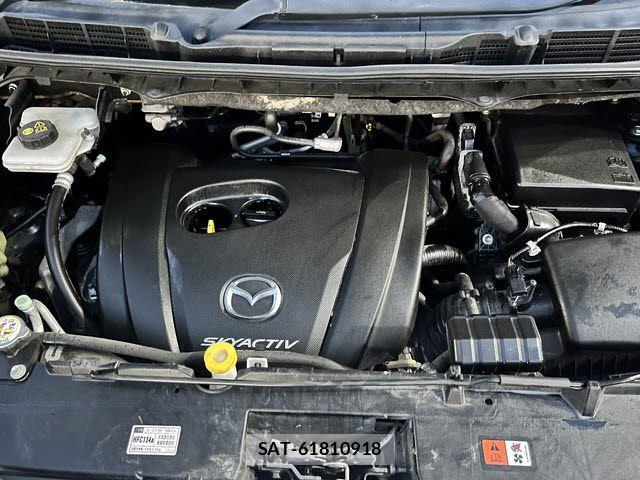Mazda BIANTE 2014-02 6683692-27