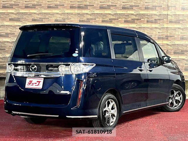 Mazda BIANTE 2014-02 6683692-2