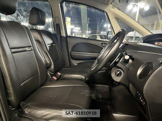 Mazda BIANTE 2014-02 6683692-3