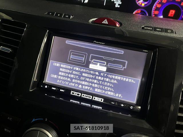 Mazda BIANTE 2014-02 6683692-4