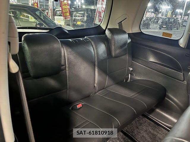 Mazda BIANTE 2014-02 6683692-5