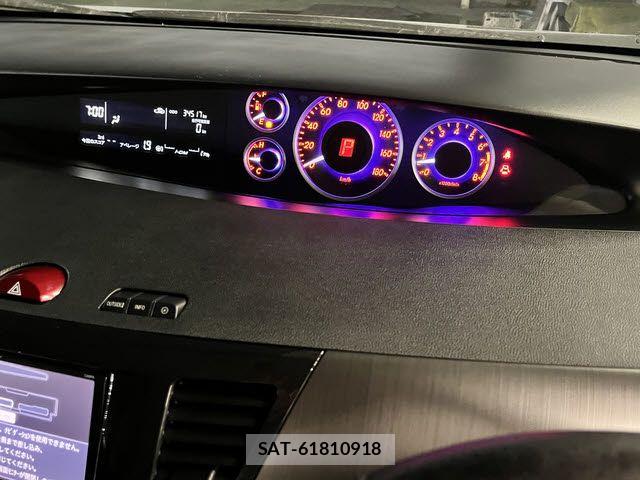 Mazda BIANTE 2014-02 6683692-7