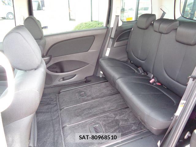 Mazda BIANTE 2014-09 6715704-10