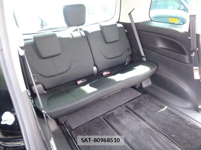 Mazda BIANTE 2014-09 6715704-11