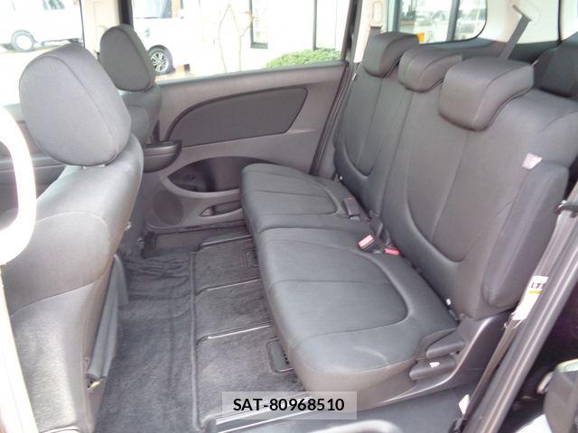 Mazda BIANTE 2014-09 6715704-12