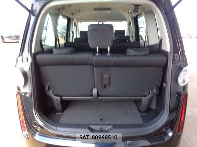 Mazda BIANTE 2014-09 6715704-13