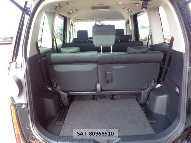 Mazda BIANTE 2014-09 6715704-14