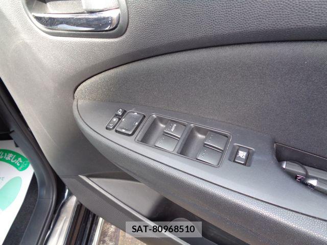 Mazda BIANTE 2014-09 6715704-15