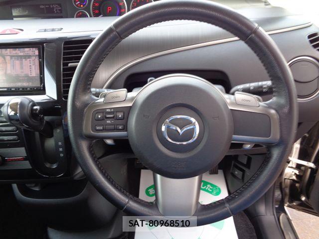 Mazda BIANTE 2014-09 6715704-17